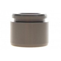 P403202 FRENKIT Поршень корпус скоби гальма