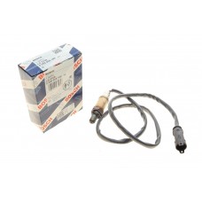 0 258 005 109 BOSCH датчик кисню
