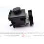 Насос ГПК MB C-class (W203/W204)/E-class (W211) (M271) 02-