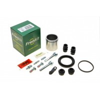 754426 FRENKIT Ремкомплект, Гальмівний супорт