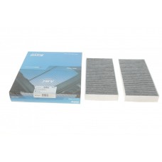 HC-8112 KAVO PARTS Фільтр повітря у внутрішньому просторі