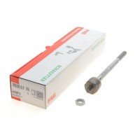 840 0382 10 FAG Осьовий шарнір рульова тяга