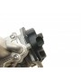 Радіатор рециркуляції ВГ з клапаном EGR VW Amarok 2.0TDI/BiTDI 10-16