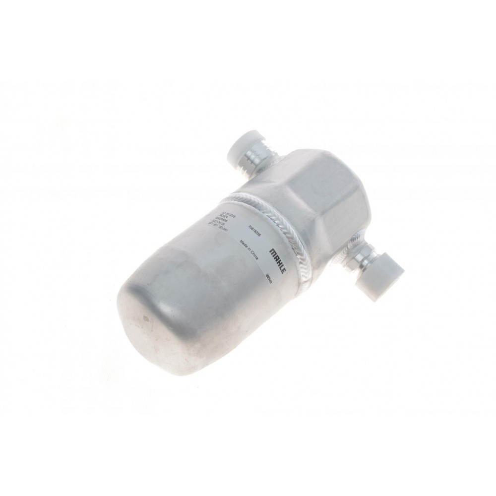 AD 36 000S MAHLE Осушувач кондиціонера