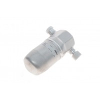 AD 36 000S MAHLE Осушувач кондиціонера