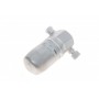 AD 36 000S MAHLE Осушувач кондиціонера