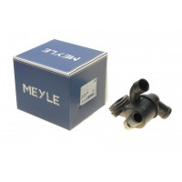 128 228 0008 MEYLE Термостат охолоджувальна рідина