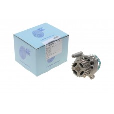 ADV189104 BLUE PRINT Водяний насос охолодження двигуна