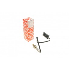 175839 FEBI BILSTEIN датчик кисню