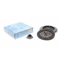 ADP153026 BLUE PRINT Комплект зчеплення