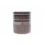 H90W27 HENGST FILTER Масляний фільтр