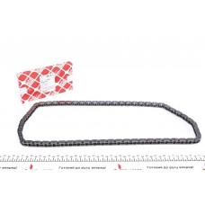39963 FEBI BILSTEIN Ланцюг привід масляного насоса