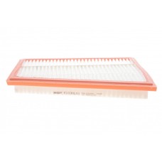 E1030L01 HENGST FILTER Повітряний фільтр