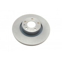 26648 FEBI BILSTEIN Гальмівний диск