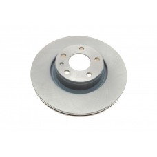 26648 FEBI BILSTEIN Гальмівний диск