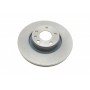 26648 FEBI BILSTEIN Гальмівний диск