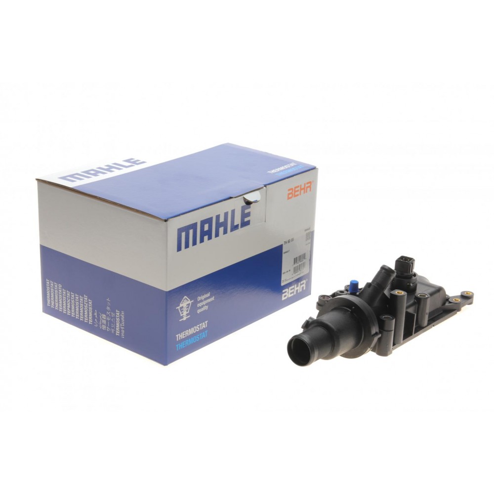 TH 60 89 MAHLE Термостат охолоджувальна рідина