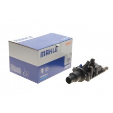 TH 60 89 MAHLE Термостат охолоджувальна рідина