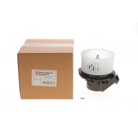 3077774 VAN WEZEL Вентилятор салону