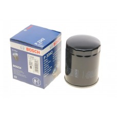0 451 103 342 BOSCH Масляний фільтр