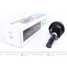 22-250377 BILSTEIN Амортизатор