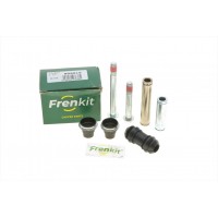809016 FRENKIT Комплект напрямної гільзи