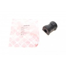 01672 FEBI BILSTEIN Опора стабілізатора