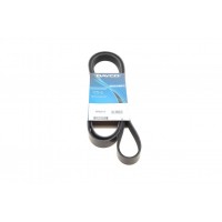 Ручейковий ремінь 6PK Dayco6=2013 KIA MAZDA Dayco DAYCO 6PK2013