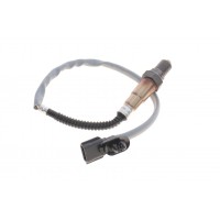 0 258 006 953 BOSCH датчик кисню