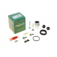 738961 FRENKIT Ремкомплект, Гальмівний супорт