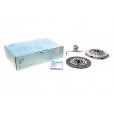 ADW193099 BLUE PRINT Комплект зчеплення