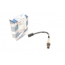 0 258 986 684 BOSCH датчик кисню
