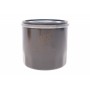 WL7204 WIX FILTERS Масляний фільтр