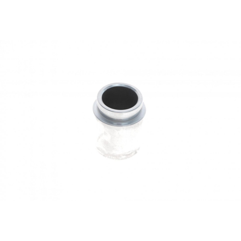 P384602 FRENKIT Поршень корпус скоби гальма