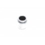 P384602 FRENKIT Поршень корпус скоби гальма
