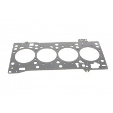 Прокладка ГБЦ VW Caddy 2.0 TDI 15-, Ø82,00mm, 1,71mm, 3 метки (всередині OE VAG)