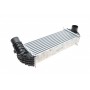 CI 243 000P MAHLE Интеркулер