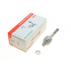 840 0329 10 FAG Осьовий шарнір рульова тяга