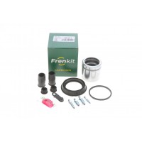 257911 FRENKIT Ремкомплект, Гальмівний супорт