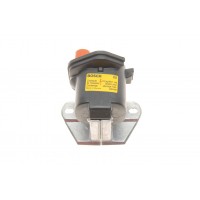0 221 502 429 BOSCH Котушка запалювання