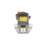 0 221 502 429 BOSCH Котушка запалювання