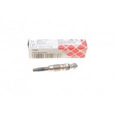 15963 FEBI BILSTEIN Свічка розжарювання