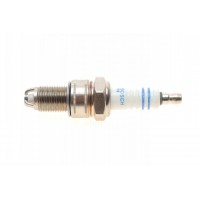 0 242 229 658 BOSCH Свічка запалювання