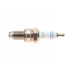 0 242 229 658 BOSCH Свічка запалювання