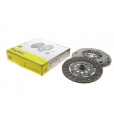 624 3171 09 LuK Комплект зчеплення