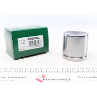 P605801 FRENKIT Поршень корпус скоби гальма
