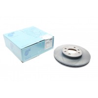 ADG043177 BLUE PRINT Гальмівний диск