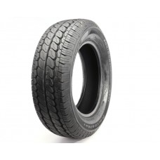 Шина DurableMax RS01 205/65 R15C 102/100T (літня)