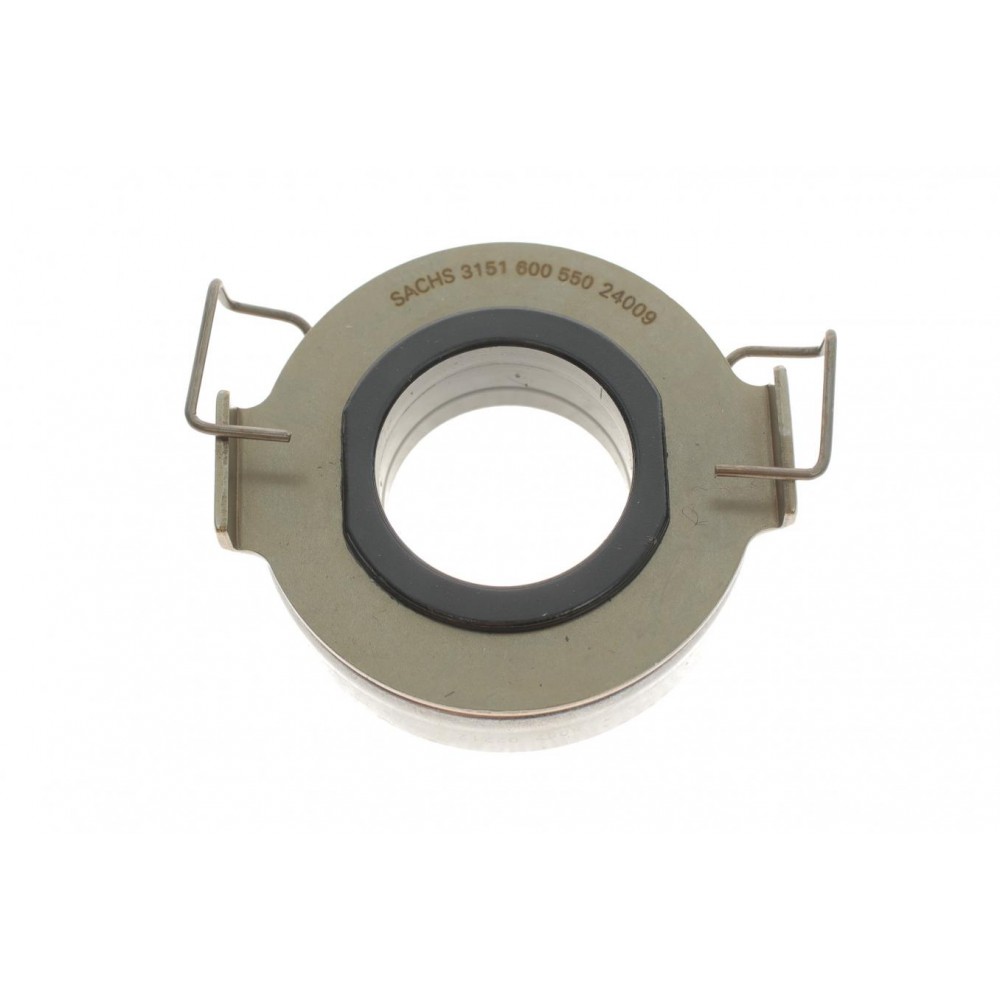 3151 600 550 SACHS Вижимний підшипник