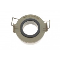 3151 600 550 SACHS Вижимний підшипник